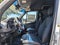 2025 Mercedes-Benz Sprinter 2500 Standard Roof I4 Diesel HO 144" AWD