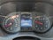 2025 Mercedes-Benz Sprinter 2500 Standard Roof I4 Diesel HO 144" AWD