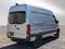 2025 Mercedes-Benz Sprinter 2500 Standard Roof I4 Diesel HO 144" AWD