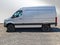 2025 Mercedes-Benz Sprinter 2500 Standard Roof I4 Diesel HO 144" AWD