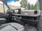 2026 Mercedes-Benz Sprinter 2500 Standard Roof I4 Diesel HO 144" AWD