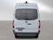 2026 Mercedes-Benz Sprinter 2500 Standard Roof I4 Diesel HO 144" AWD