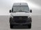 2026 Mercedes-Benz Sprinter 2500 Standard Roof I4 Diesel HO 144" AWD
