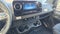 2026 Mercedes-Benz Sprinter 2500 Standard Roof I4 Diesel HO 144" AWD