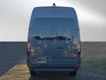 2026 Mercedes-Benz Sprinter 2500 Standard Roof I4 Diesel HO 144" AWD