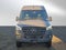 2026 Mercedes-Benz Sprinter 2500 Standard Roof I4 Diesel HO 144" AWD