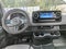 2026 Mercedes-Benz Sprinter 2500 Standard Roof I4 Diesel HO 144" AWD