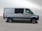 2026 Mercedes-Benz Sprinter 2500 Standard Roof I4 Diesel HO 144" AWD