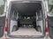 2026 Mercedes-Benz Sprinter 2500 Standard Roof I4 Diesel HO 144" AWD