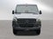 2026 Mercedes-Benz Sprinter 2500 Standard Roof I4 Diesel HO 144" AWD
