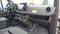 2026 Mercedes-Benz Sprinter 2500 Standard Roof I4 Diesel HO 144" AWD