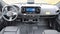 2026 Mercedes-Benz Sprinter 2500 Standard Roof I4 Diesel HO 144" AWD