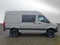 2026 Mercedes-Benz Sprinter 2500 Standard Roof I4 Diesel HO 144" AWD