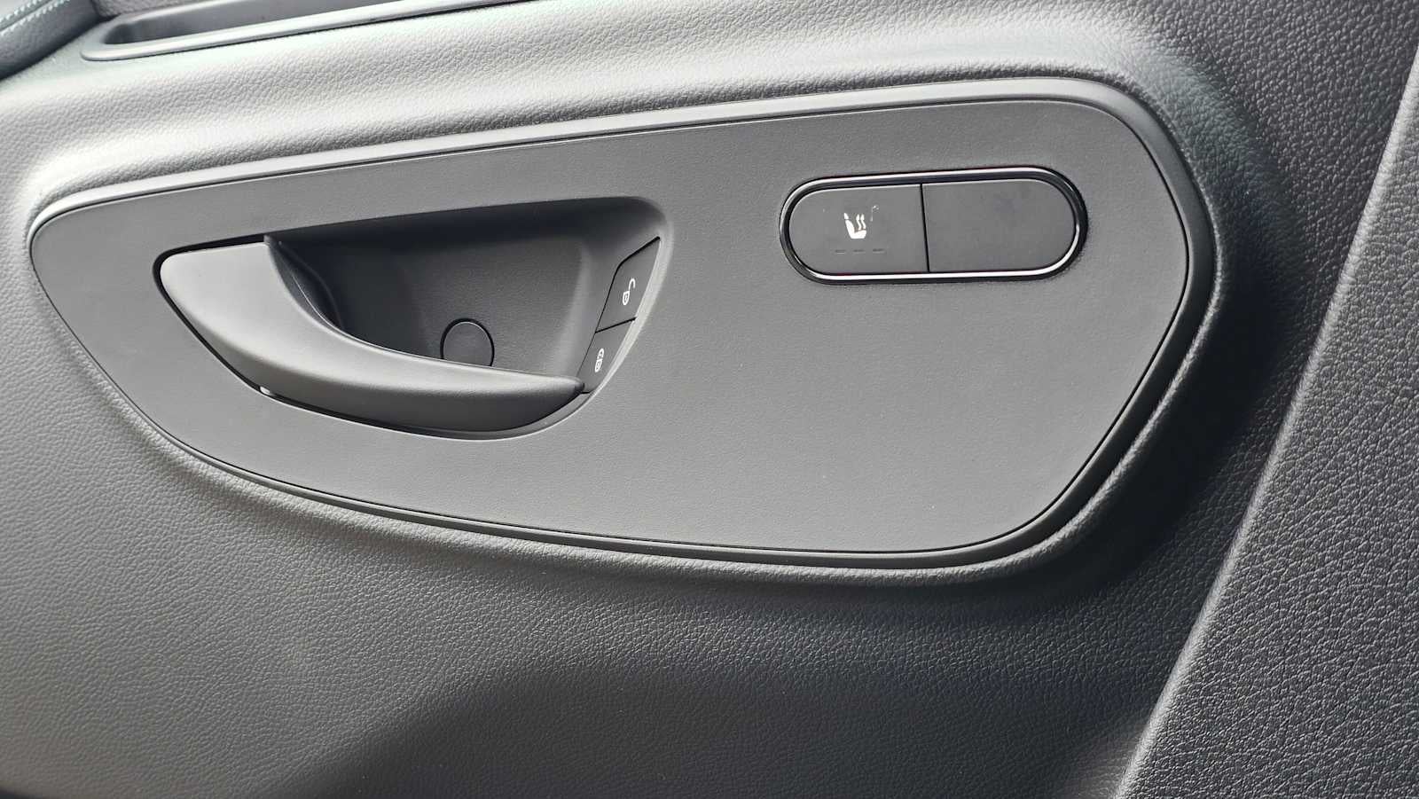 2026 Mercedes-Benz Sprinter 2500 Standard Roof I4 Diesel HO 144" AWD