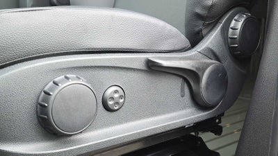 2026 Mercedes-Benz Sprinter 2500 Standard Roof I4 Diesel HO 144" AWD