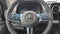 2026 Mercedes-Benz Sprinter 2500 Standard Roof I4 Diesel HO 144" AWD