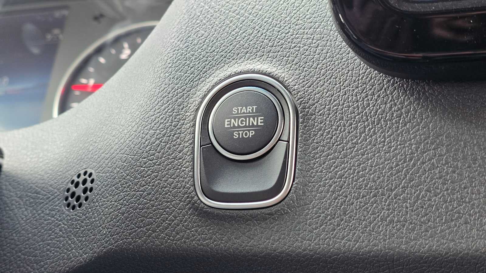 2026 Mercedes-Benz Sprinter 2500 Standard Roof I4 Diesel HO 144" AWD