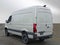 2026 Mercedes-Benz Sprinter 2500 Standard Roof I4 Diesel HO 144" AWD