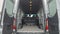 2026 Mercedes-Benz Sprinter 2500 Standard Roof I4 Diesel HO 144" AWD