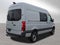 2026 Mercedes-Benz Sprinter 2500 Standard Roof I4 Diesel HO 144" AWD