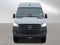 2026 Mercedes-Benz Sprinter 2500 Standard Roof I4 Diesel HO 144" AWD