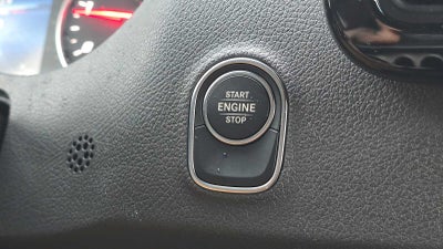 2026 Mercedes-Benz Sprinter 2500 Standard Roof I4 Diesel HO 144" AWD