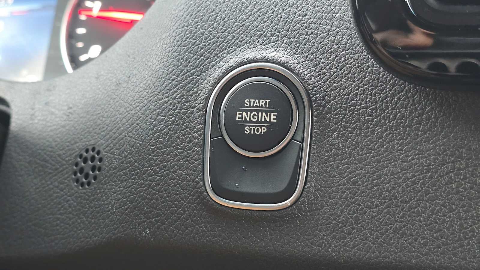 2026 Mercedes-Benz Sprinter 2500 Standard Roof I4 Diesel HO 144" AWD