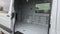 2026 Mercedes-Benz Sprinter 2500 Standard Roof I4 Diesel HO 144" AWD