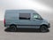 2026 Mercedes-Benz Sprinter 2500 Standard Roof I4 Diesel HO 144" AWD