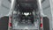 2026 Mercedes-Benz Sprinter 2500 Standard Roof I4 Diesel HO 144" AWD