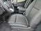 2026 Mercedes-Benz Sprinter 2500 Standard Roof I4 Diesel HO 144" AWD
