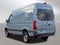 2026 Mercedes-Benz Sprinter 2500 Standard Roof I4 Diesel HO 144" AWD