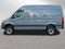 2026 Mercedes-Benz Sprinter 2500 Standard Roof I4 Diesel HO 144" AWD