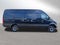 2025 Mercedes-Benz Sprinter 2500 High Roof I4 Diesel HO 170" AWD