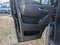 2025 Mercedes-Benz Sprinter 2500 High Roof I4 Diesel HO 170" AWD
