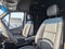 2025 Mercedes-Benz Sprinter 2500 High Roof I4 Diesel HO 170" AWD
