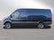 2025 Mercedes-Benz Sprinter 2500 High Roof I4 Diesel HO 170" AWD