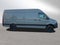 2026 Mercedes-Benz Sprinter 2500 High Roof I4 Diesel HO 170" AWD