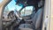 2026 Mercedes-Benz Sprinter 2500 High Roof I4 Diesel HO 170" AWD