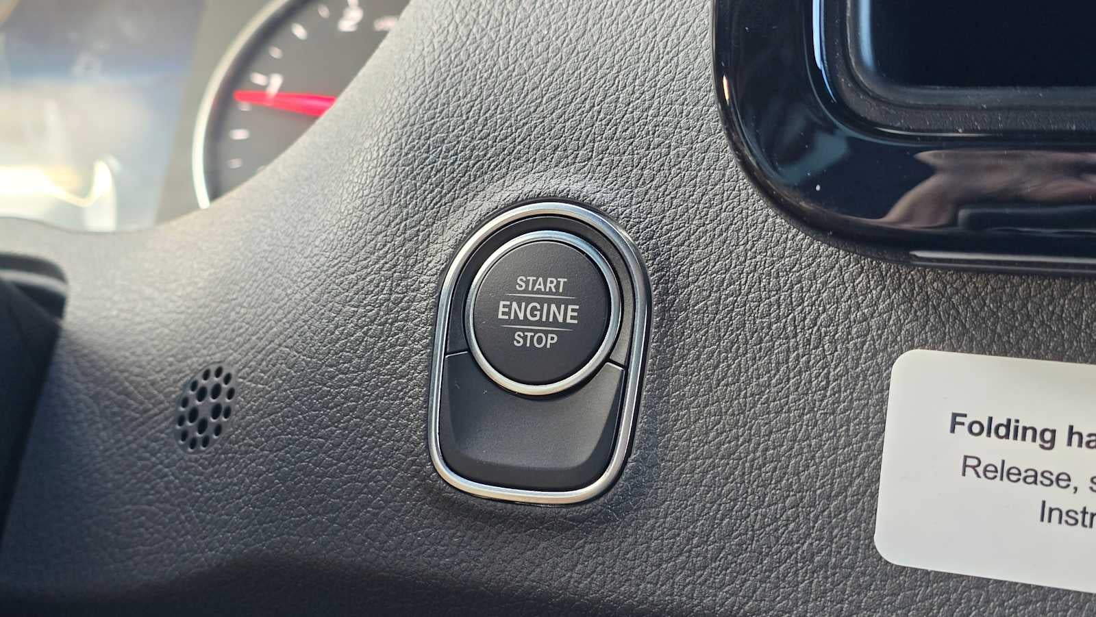 2026 Mercedes-Benz Sprinter 2500 High Roof I4 Diesel HO 170" AWD