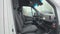 2026 Mercedes-Benz Sprinter 3500XD High Roof I4 Diesel HO 170" AWD