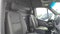 2025 Mercedes-Benz Sprinter 2500 Standard Roof I4 Diesel 144" RWD