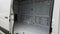 2025 Mercedes-Benz Sprinter 2500 Standard Roof I4 Diesel 144" RWD