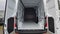 2025 Mercedes-Benz Sprinter 2500 Standard Roof I4 Diesel 144" RWD