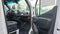 2025 Mercedes-Benz Sprinter 2500 Standard Roof I4 Diesel 144" RWD
