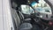 2025 Mercedes-Benz Sprinter 2500 Standard Roof I4 Diesel 144" RWD
