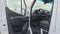 2025 Mercedes-Benz Sprinter 2500 Standard Roof I4 Diesel 144" RWD