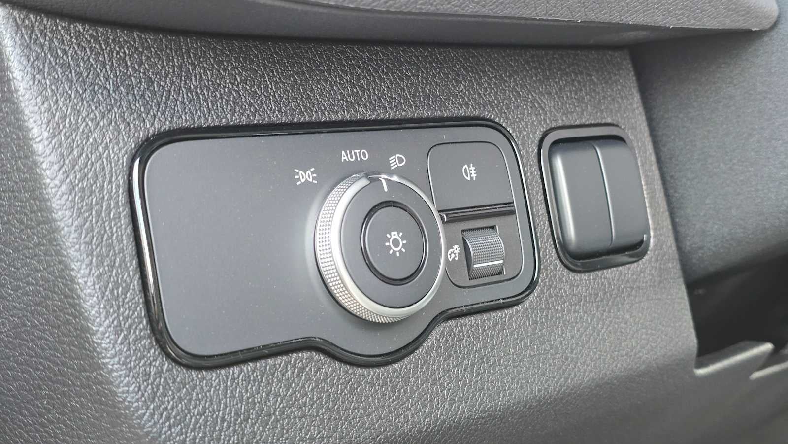 2025 Mercedes-Benz Sprinter 2500 Standard Roof I4 Diesel 144" RWD