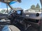2025 Mercedes-Benz Sprinter 2500 Standard Roof I4 Diesel 144" RWD