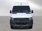 2025 Mercedes-Benz Sprinter 2500 Standard Roof I4 Diesel 144" RWD